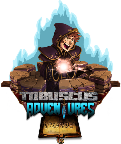 File:Wizards.png