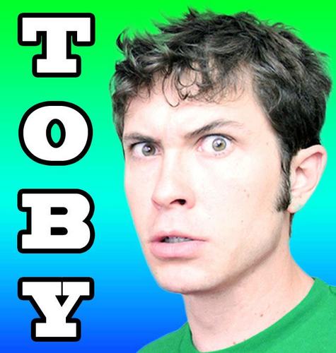 Image result for Toby Games