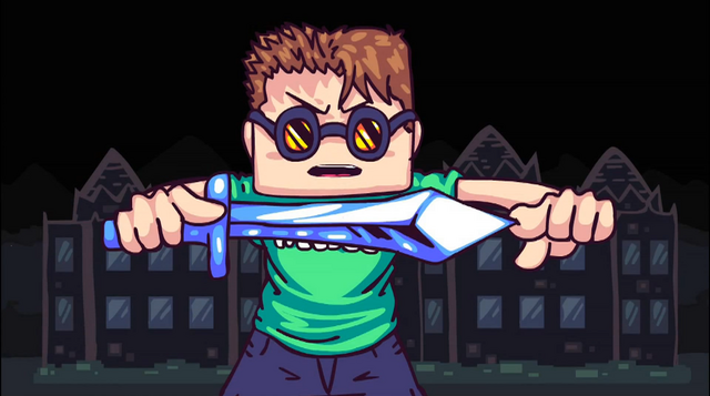File:Sword.png
