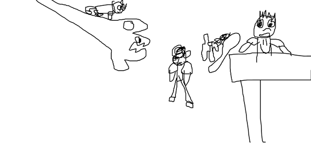 File:End 1.png