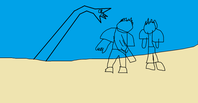 File:A Sandworm.png
