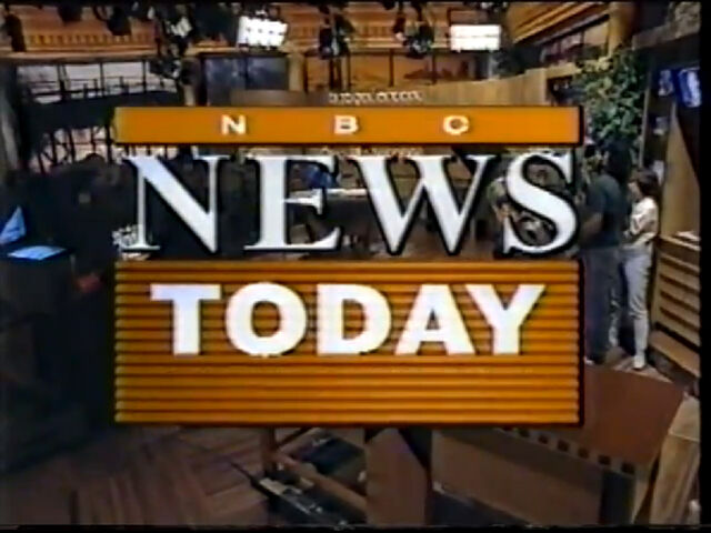 File:Today1990.jpg