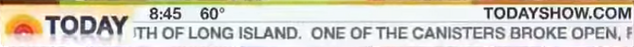 File:TDY7.png
