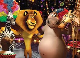 Madagascar 3.jpg