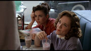 Bttf10459.jpg