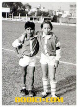 Maradona1970