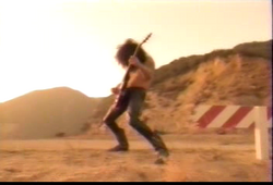 Vlc 2009-08-30 19-36-30-21.png