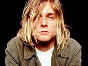 Kurt-cobain-4-1.jpg