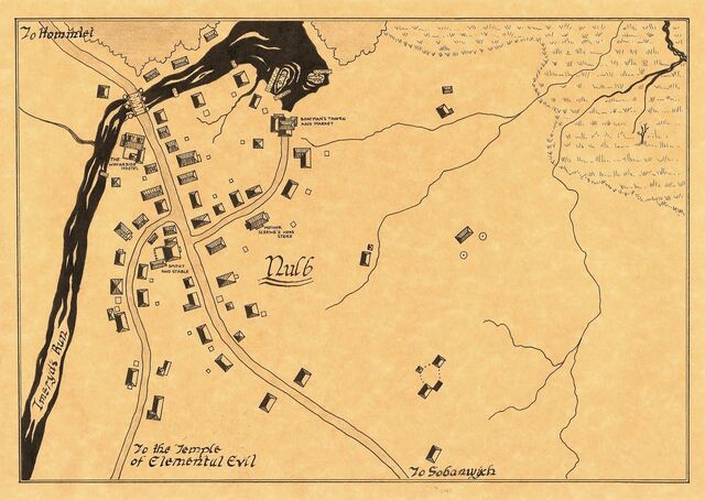 Fichier:Nulb-map.jpg