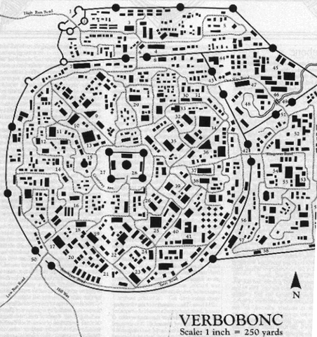 Fichier:Verbobonc.gif