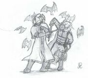 Combat-contre-les-chauve-souris.jpg
