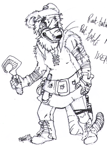 Fichier:Stuff04 .png