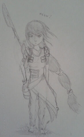 Fichier:Lenneth.jpg