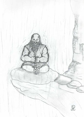 Fichier:Cranneg-Crachefer.jpg