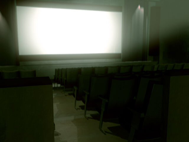 File:Image146.jpg
