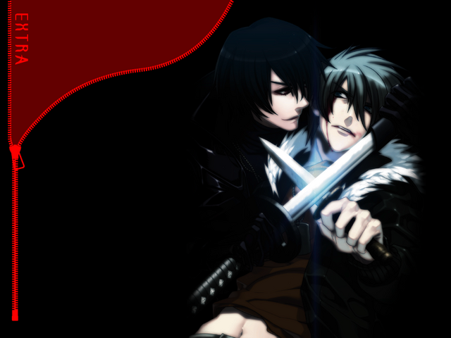 File:Image338.png