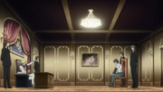E03-office