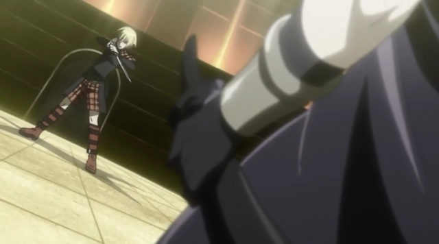 File:E10-challenge.png