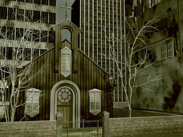 File:Image160.jpg
