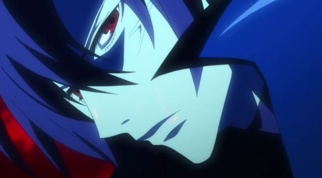 File:E12-shiki.png