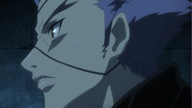 File:E05-takeru.png