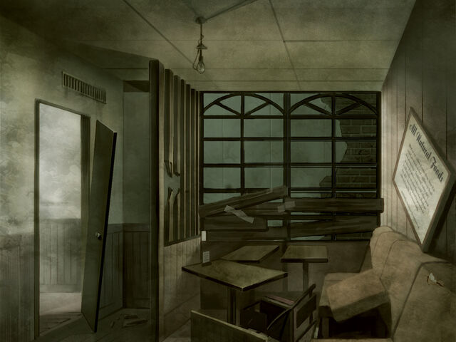 File:Coffeeshop.jpg