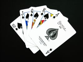 RoyalFlush