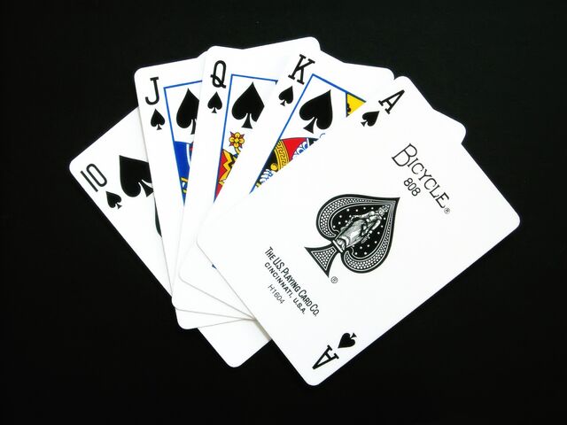 File:RoyalFlush.jpg
