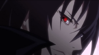 E01-shiki-eye
