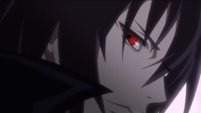 File:E01-shiki-eye.png