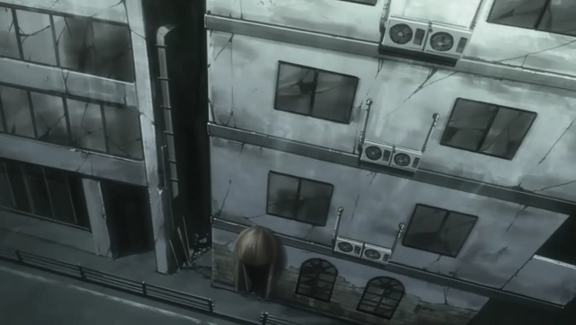 File:E03-coffee.png