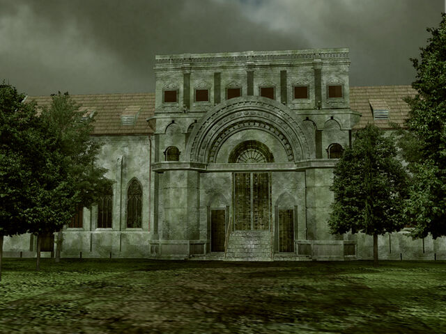 File:Vischiohq.jpg