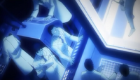 E08-ENED3