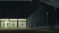 E10-greenhouse