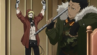 E03-gunji