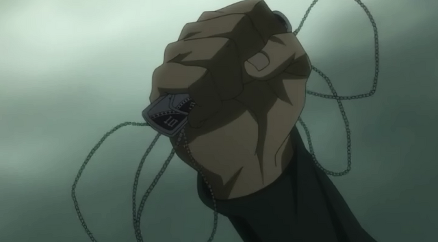 File:E09-tags.png