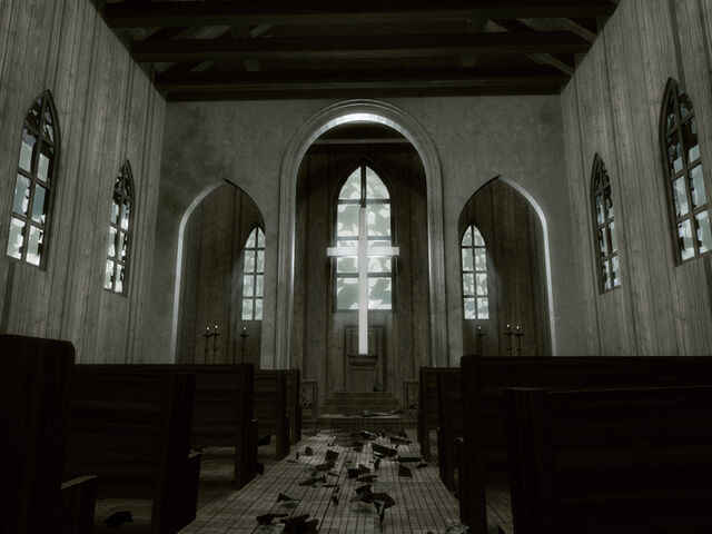 File:Image150.jpg