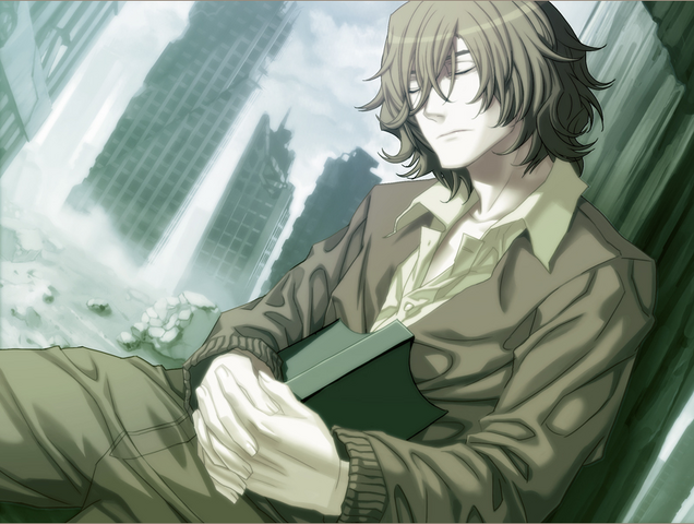 File:Nano Sleeping.png