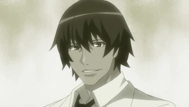 File:E08-motomi.png