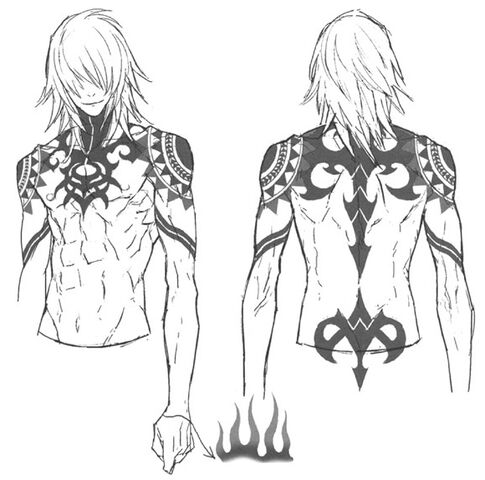 File:GunjiTattoos.jpg