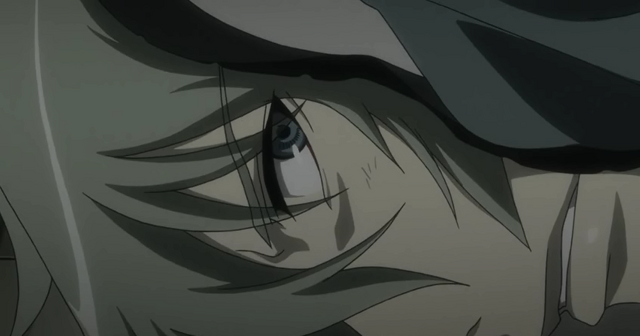 File:E07-Akira2.png