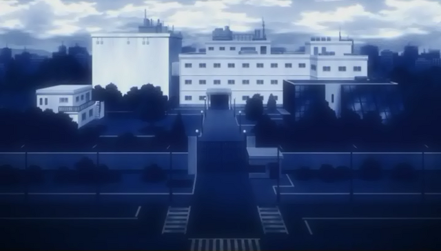 File:E08-ENED.png
