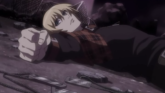 File:E08-rin.png