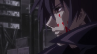 E04-shiki