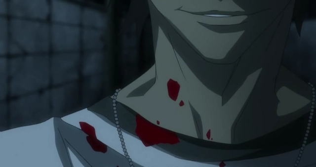 File:E06-keisuke2.png