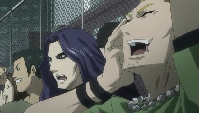 File:E01-dee.png