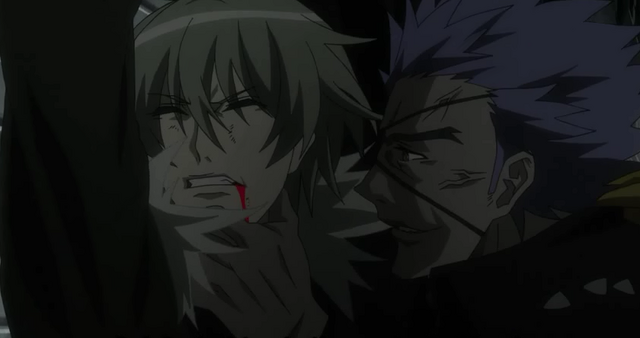 File:E06-Takeru2.png