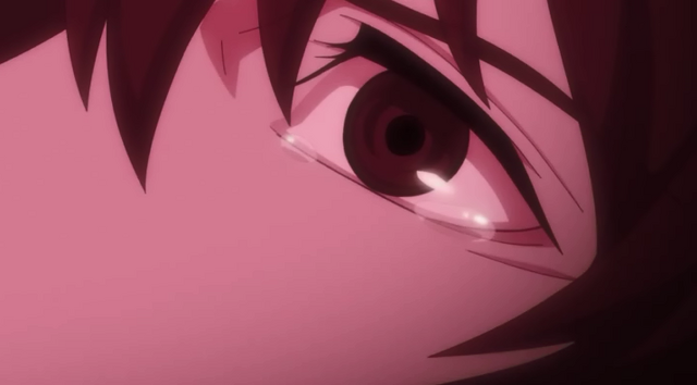 File:E09-keisuke.png