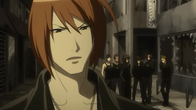File:E04-tomoyuki2.png