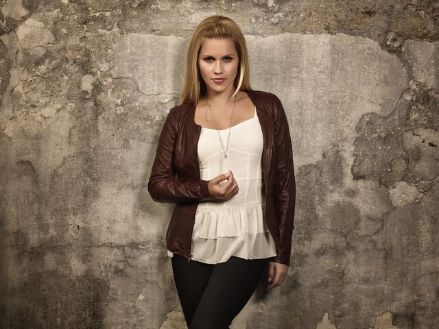 Fichier:Hayley s2.jpg